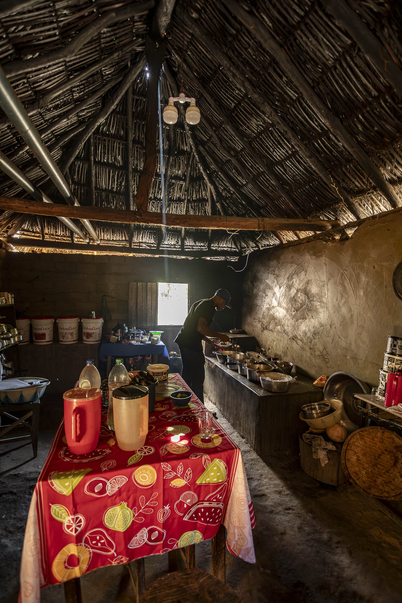 Imagem Expedição Cavalcante--27 da expedição de expedicoes/cavalcante_25